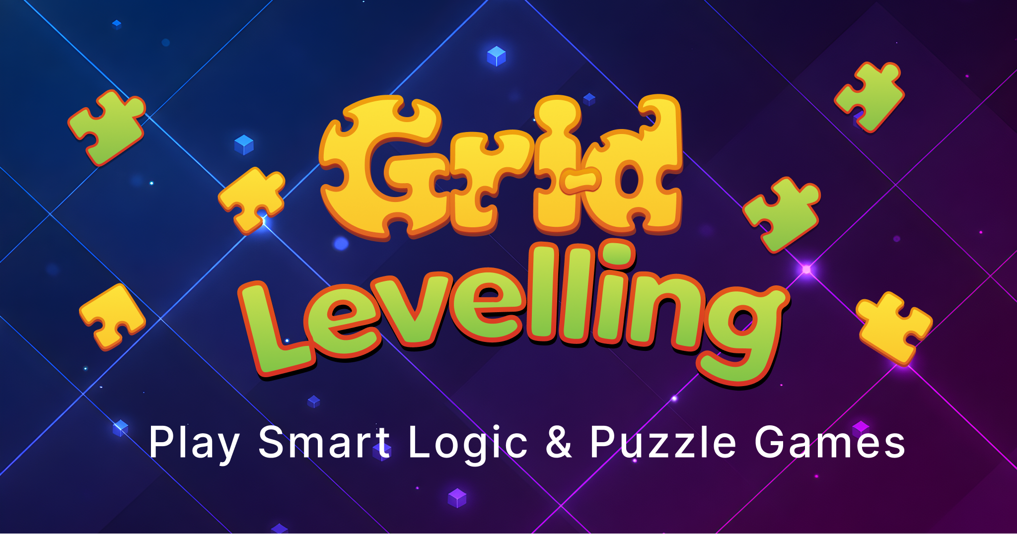 Queens Game – Play Free Online, Unlimited Puzzles | Grid Leveling